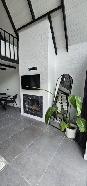 SAKURA BUNGALOV