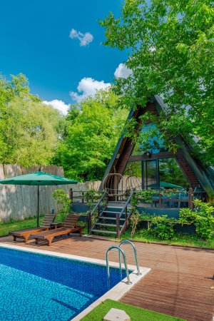BUNGALOWLAND