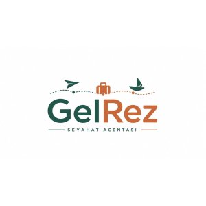GELREZ.COM.TR