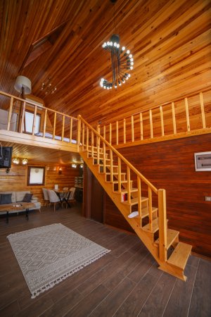 Bungalov 2