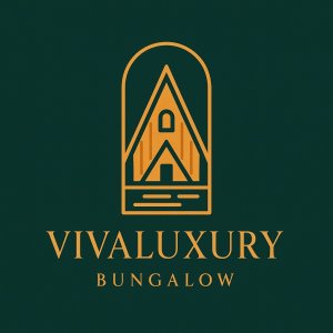 VİVA LUXURY SAPANCA