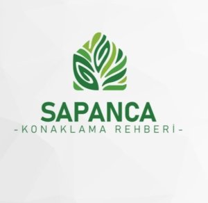 SAPANCA KONAKLAMA REHBERİ