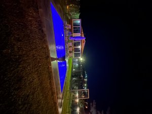 ZİRVE KONAK RESORT