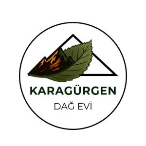 KARAGÜRGEN DAĞ EVİ