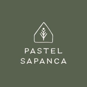 PASTEL SAPANCA