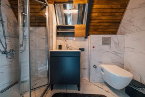 SUNRİSE BUNGALOV SAPANCA L