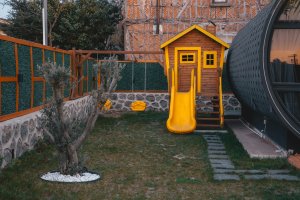 ROUNDHOUSESAPANCA