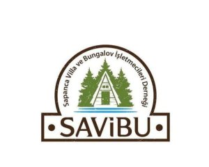 SAPANCA BAHANE BUNGALOV
