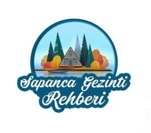 MURİS SAPANCA GEZİNTİ REHBERİ