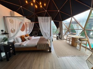 SAPANCA LOFT HOTEL