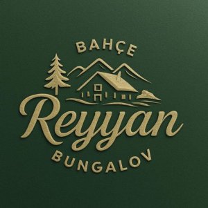 REYYAN BAHÇE BUNGALOV