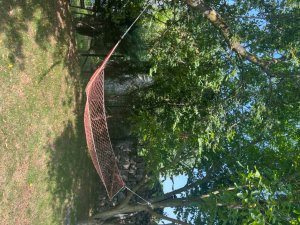 Mavi Ay 3+1 villa