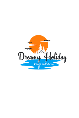 DREAMY HOLİDAY SAPANCA SEYAHAT ACENTASI