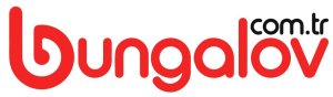 BUNGALOV COM TR