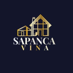 SAPANCA VİNA