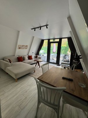 2 NOLU BUNGALOV