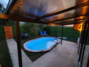 Majalis Bungalov - Elite