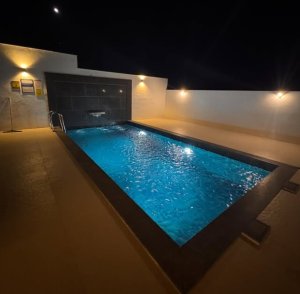 SAPANCA VİNA