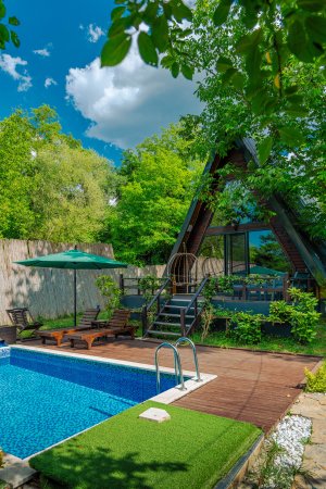 BUNGALOWLAND