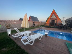PRİCE HOUSE SAPANCA