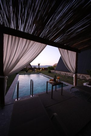 SAPANCA DAĞALTI BUNGALOV
