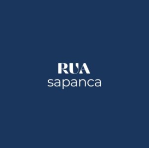 RUA SAPANCA