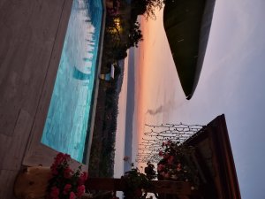 Sapanca Seyru sefa bungalov