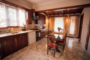 ELYSİUM SAPANCA