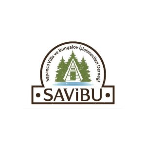 SAPANCA MFS VİLLA & BUNGALOV