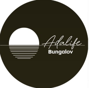 ADALİFE BUNGALOV
