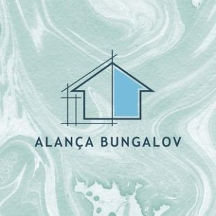 SAPANCA ALANÇA BUNGALOV
