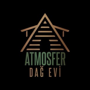 ATMOSFER DAĞ EVİ