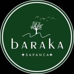 BARAKA SAPANCA