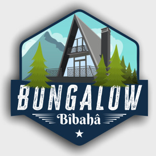 BİBAHA BUNGALOW SAPANCA
