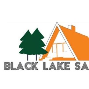 BLACK LAKE SAPANCA