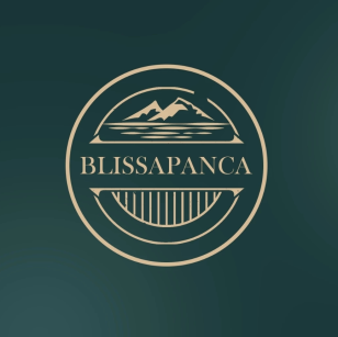BLİSS BUNGALOV