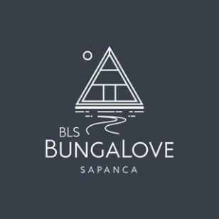BLS BUNGALOVE SAPANCA