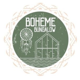 BOHEME BUNGALOW