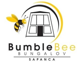 BUMBLEBEE SAPANCA BUNGALOV