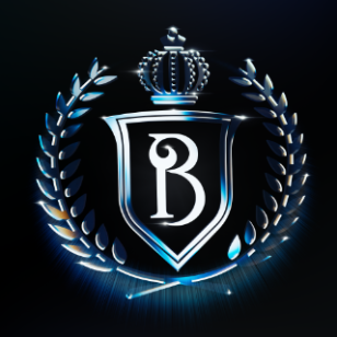 BUZ BUNGALOV