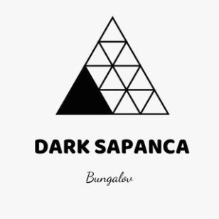 DARK SAPANCA