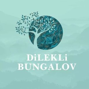 DİLEKLİ BUNGALOV