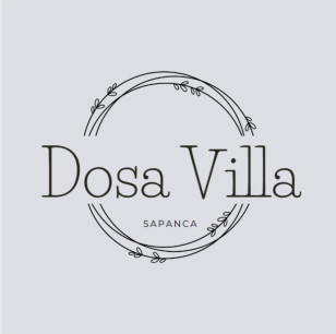 DOSA VİLLA SAPANCA