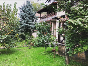 ELYSİUM SAPANCA