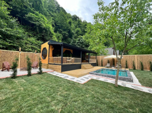 EMİL'S HOUSES