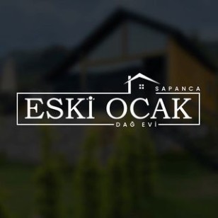 ESKİ OCAK DAĞ EVİ