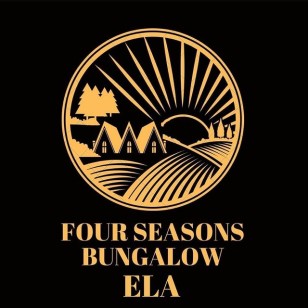 FOUR SEASONS BUNGALOW SAPANCA