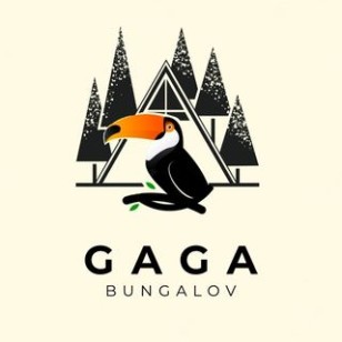 GAGA BUNGALOV SAPANCA