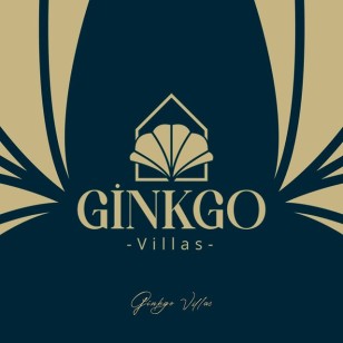 GİNKGO VİLLAS