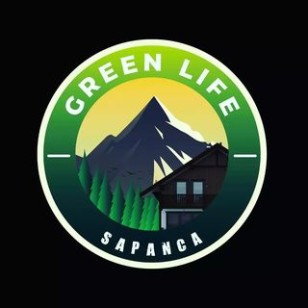 GREEN LİFE SAPANCA